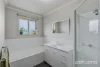 9 Blackburn Avenue, Pontville, Tas 7030-Image
