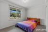 9 Blackburn Avenue, Pontville, Tas 7030-Image