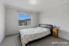 9 Blackburn Avenue, Pontville, Tas 7030-Image