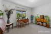 9 Blackburn Avenue, Pontville, Tas 7030-Image
