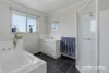 9 Blackburn Avenue, Pontville, Tas 7030-Image