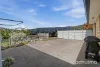 9 Blackburn Avenue, Pontville, Tas 7030-Image