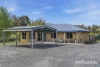 9 Blackburn Avenue, Pontville, Tas 7030-Image