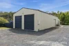 9 Blackburn Avenue, Pontville, Tas 7030-Image