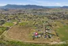 9 Blackburn Avenue, Pontville, Tas 7030-Image
