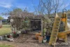 9 Blackburn Avenue, Pontville, Tas 7030-Image