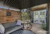 9 Blackburn Avenue, Pontville, Tas 7030-Image