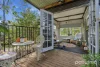 9 Blackburn Avenue, Pontville, Tas 7030-Image