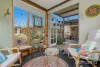 9 Blackburn Avenue, Pontville, Tas 7030-Image