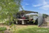 9 Blackburn Avenue, Pontville, Tas 7030-Image