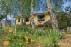 9 Blackburn Avenue, Pontville, Tas 7030-Image