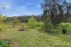 9 Blackburn Avenue, Pontville, Tas 7030-Image