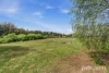 9 Blackburn Avenue, Pontville, Tas 7030-Image