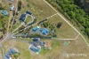 9 Blackburn Avenue, Pontville, Tas 7030-Image