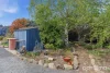 9 Blackburn Avenue, Pontville, Tas 7030-Image