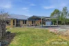 9 Blackburn Avenue, Pontville, Tas 7030-Image