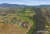 9 Blackburn Avenue, Pontville, Tas 7030-Image