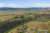 9 Blackburn Avenue, Pontville, Tas 7030-Image