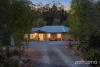 9 Blackburn Avenue, Pontville, Tas 7030-Image