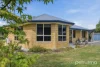 9 Blackburn Avenue, Pontville, Tas 7030-Image