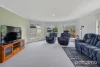 9 Blackburn Avenue, Pontville, Tas 7030-Image