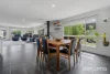 9 Blackburn Avenue, Pontville, Tas 7030-Image