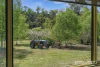 9 Blackburn Avenue, Pontville, Tas 7030-Image