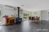 9 Blackburn Avenue, Pontville, Tas 7030-Image