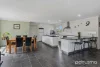 9 Blackburn Avenue, Pontville, Tas 7030-Image