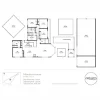 9 Blackburn Avenue, Pontville, Tas 7030-Floorplan