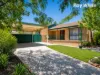 9 Blackbutt Court, Thurgoona, NSW 2640