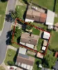 9 Blackbutt Court, Thurgoona, NSW 2640-Image