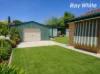 9 Blackbutt Court, Thurgoona, NSW 2640-Image