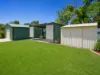 9 Blackbutt Court, Thurgoona, NSW 2640-Image