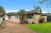 9 Blackbutt Way, Barrack Heights NSW 2528-Image
