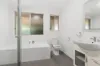 9 Blackbutt Way, Barrack Heights NSW 2528-Image