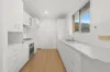 9 Blackbutt Way, Barrack Heights NSW 2528-Image