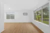 9 Blackbutt Way, Barrack Heights NSW 2528-Image