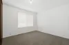 9 Blackbutt Way, Barrack Heights NSW 2528-Image
