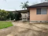 9 Blackbutt Way, Barrack Heights NSW 2528-Image