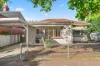 9 Blackett Street, Goodwood, SA 5034-Image