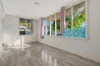 9 Blackett Street, Goodwood, SA 5034-Image