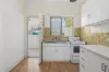 9 Blackett Street, Goodwood, SA 5034-Image