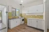 9 Blackett Street, Goodwood, SA 5034-Image