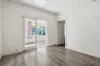 9 Blackett Street, Goodwood, SA 5034-Image