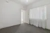 9 Blackett Street, Goodwood, SA 5034-Image