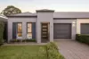9 Blackler Avenue, Plympton Park, SA 5038