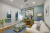 9 Blackler Avenue, Plympton Park, SA 5038-Image