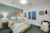 9 Blackler Avenue, Plympton Park, SA 5038-Image