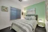 9 Blackler Avenue, Plympton Park, SA 5038-Image